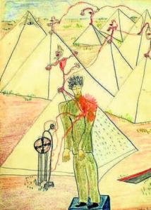 back_tomorrow_joven_piramides_federico_garcia_lorca_biblioteca_nueva_york_080413