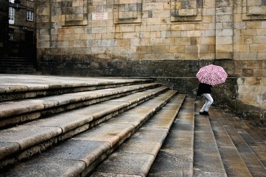 676a7083d83a38e4c5ddd9de3096a7c8