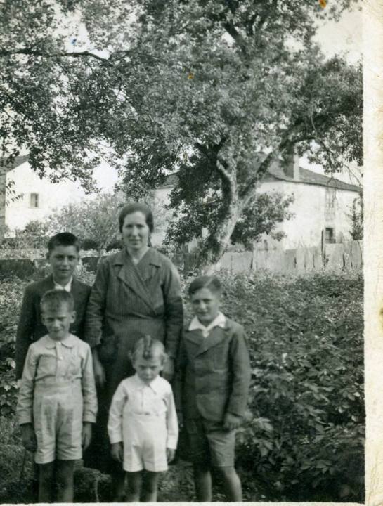 10250241_464558113677687_8694963605805196107_n