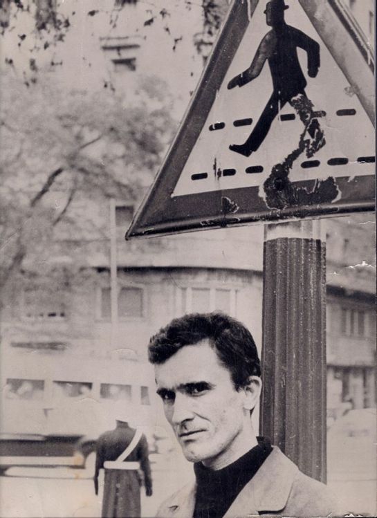 12291941_10153850293316869_8549718271304985094_o